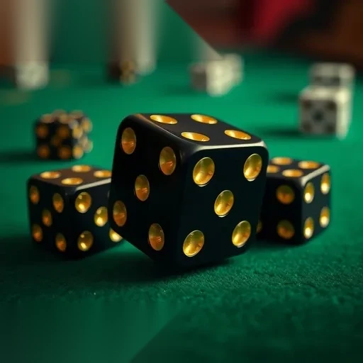 Vantagens exclusivas 55jogo com para jogadores brasileiros - São Paulo, Rio, BH