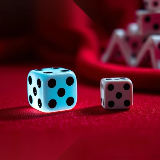 Estatísticas de bônus da 55jogo com em São Paulo, Rio de Janeiro e Brasília