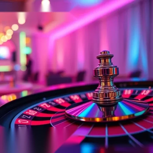 55jogo com bônus R$5.000 + 500 giros - Rollover 35x, prazo 30 dias, 38% taxa conversão