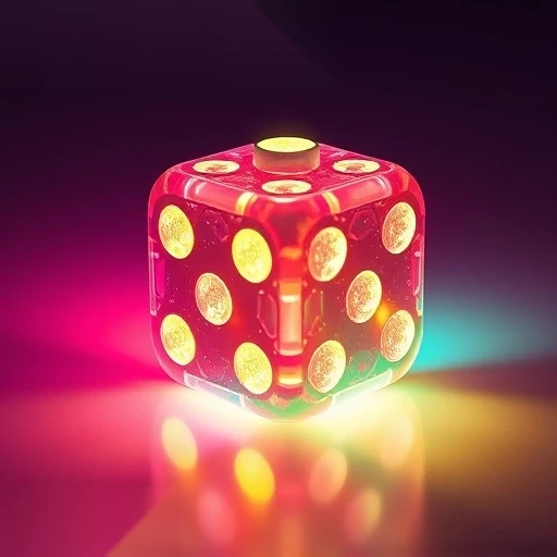 FAQ 55jogo com Brasil - Perguntas frequentes sobre bônus, PIX, RTP, APP mobile e VIP