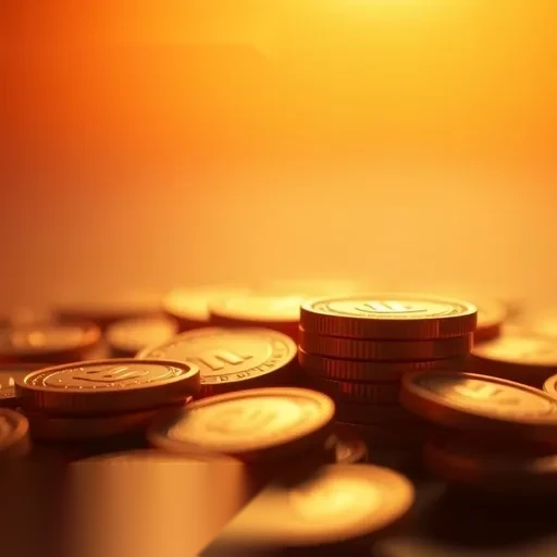 Catálogo 55jogo com 3.100+ jogos - Pragmatic Play, Evolution, NetEnt