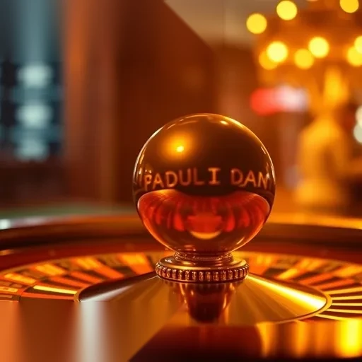 Grandes vencedores 55jogo com de São Paulo, Rio de Janeiro, Belo Horizonte - Saques PIX confirmados