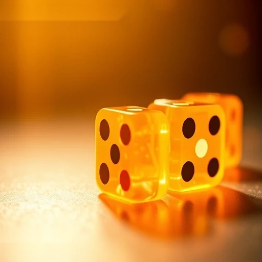 55jogo com APP mobile iOS Android - 187 mil downloads São Paulo Rio BH