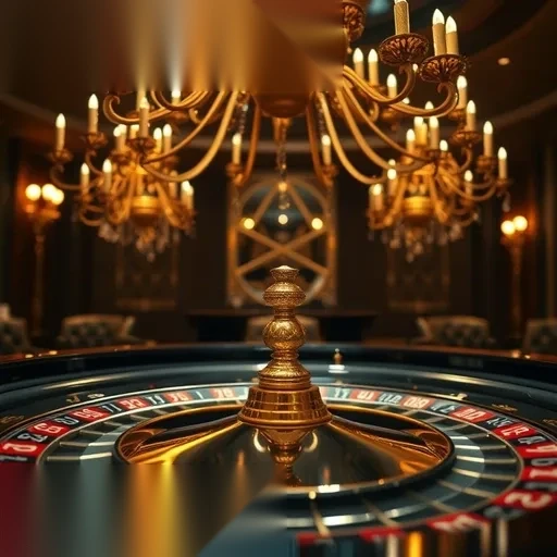 55jogo com PIX instantâneo Brasil - Depósito e saque em minutos 24/7