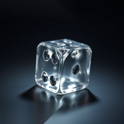 Jogo responsável 55jogo com - Ferramentas de controle, limites, auto-exclusão, suporte CVV 188