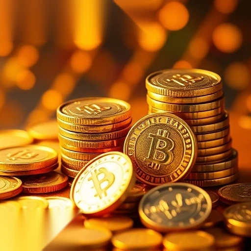 Tabela RTP verificado dos top 15 jogos mais populares 55jogo com - Gates of Olympus, Fortune Tiger, Aviator