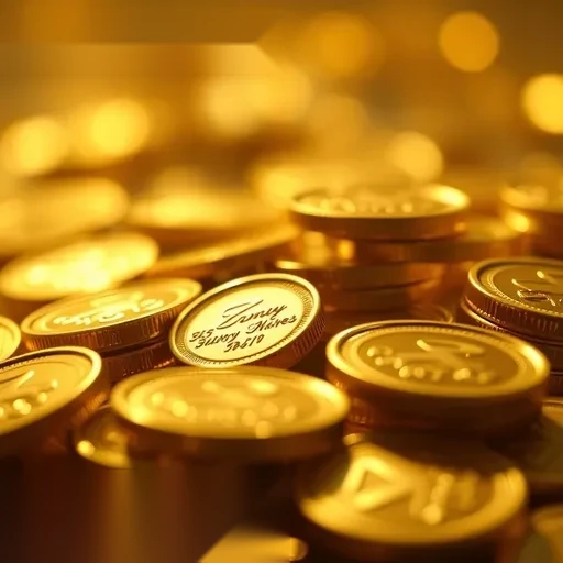 55jogo com segurança SSL 256-bit - Licença Curaçao, eCOGRA, GLI certificado