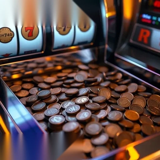 Estatísticas 55jogo com 2025–2026 - 120 mil jogadores ativos, R$72.5M pagos, RTP 96.52%