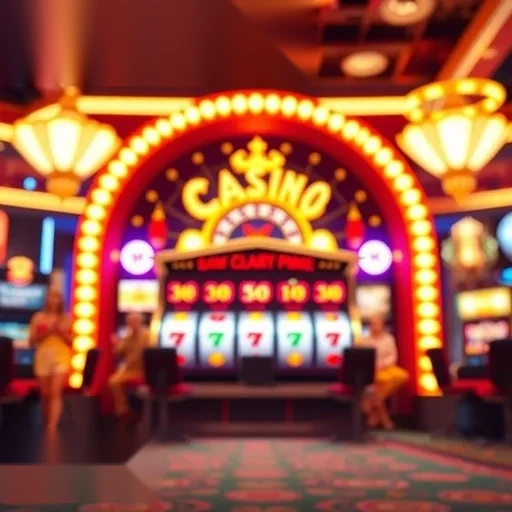 55jogo com suporte 24/7 português Brasil - 47 atendentes brasileiros chat ao vivo