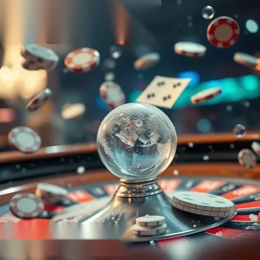 6 vantagens exclusivas do programa VIP da 55jogo com